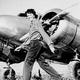 Illustration for article titled We May Have Finally Found a Piece of Amelia Earharts Lost Plane